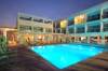 last minute Cipru / Ayia Napa