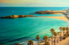 last minute Tunisia / Monastir