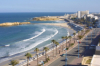 last minute Tunisia / Monastir