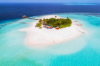 last minute Maldive / Male