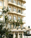 last minute Grecia / Atena