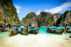 last minute Thailanda / Krabi