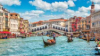 last minute Italia / Venetia