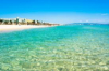 last minute Tunisia / Hammamet