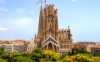 last minute Spania / Barcelona