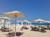 last minute Egipt / Marsa Matruh