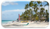 last minute Republica Dominicana / Punta Cana