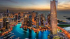 last minute Emiratele Arabe / Dubai