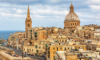 last minute Malta / St Pauls Bay