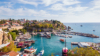 last minute Turcia / Alanya