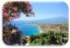 last minute Italia / Sicilia