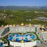 last minute Turcia / Alanya