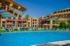 last minute Egipt / Hurghada