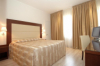 last minute Italia / Venetia