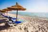 last minute Tunisia / Hammamet