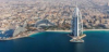 last minute Emiratele Arabe / Dubai