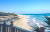 last minute Cuba / Varadero