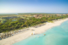 last minute Cuba / Varadero