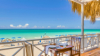 last minute Cuba / Varadero