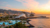 last minute Spania / Tenerife