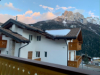last minute Italia / Vigo Di Fassa