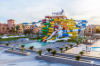 last minute Egipt / Hurghada