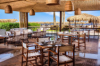 last minute Egipt / Sharm El Sheikh