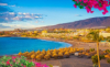 last minute Spania / Tenerife