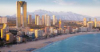 last minute Spania / Benidorm