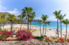 last minute Spania / Gran Canaria