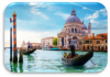 last minute Italia / Venetia