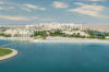 last minute Bahrein / Bahrain