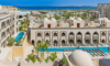 last minute Egipt / Hurghada