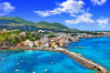 last minute Italia / Insula Ischia