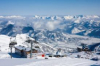 last minute Austria / Kaprun