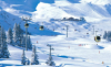 last minute Franta / Courchevel