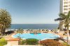 last minute Spania / Tenerife