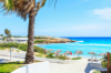 last minute Cipru / Protaras