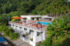 last minute Thailanda / Phuket