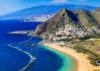 last minute Spania / Tenerife