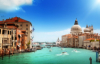 last minute Italia / Venetia
