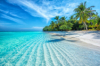 last minute Maldive / Male