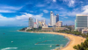 last minute Asia / Thailanda