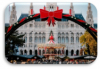 last minute Austria / Viena