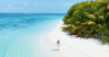 last minute Maldive / Maafushi