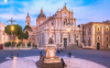 last minute Italia / Catania