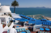 last minute Tunisia / Hammamet