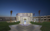 last minute Egipt / Sharm El Sheikh