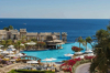 last minute Egipt / Sharm El Sheikh