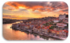 last minute Portugalia / Porto